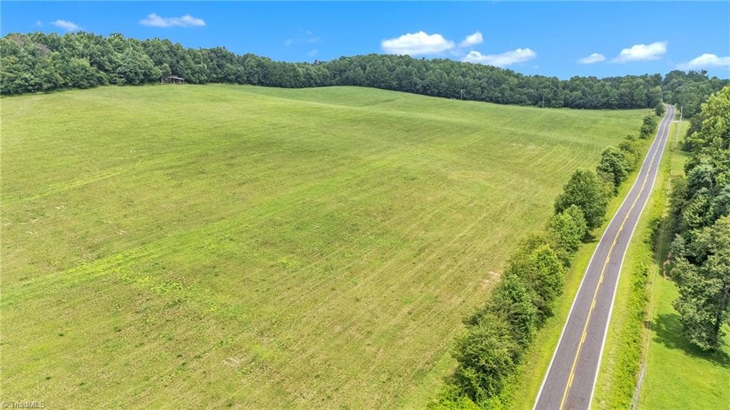 Unimproved Land at 0 Pike Road, Moravian Falls NC 28654, photo 2 of 18