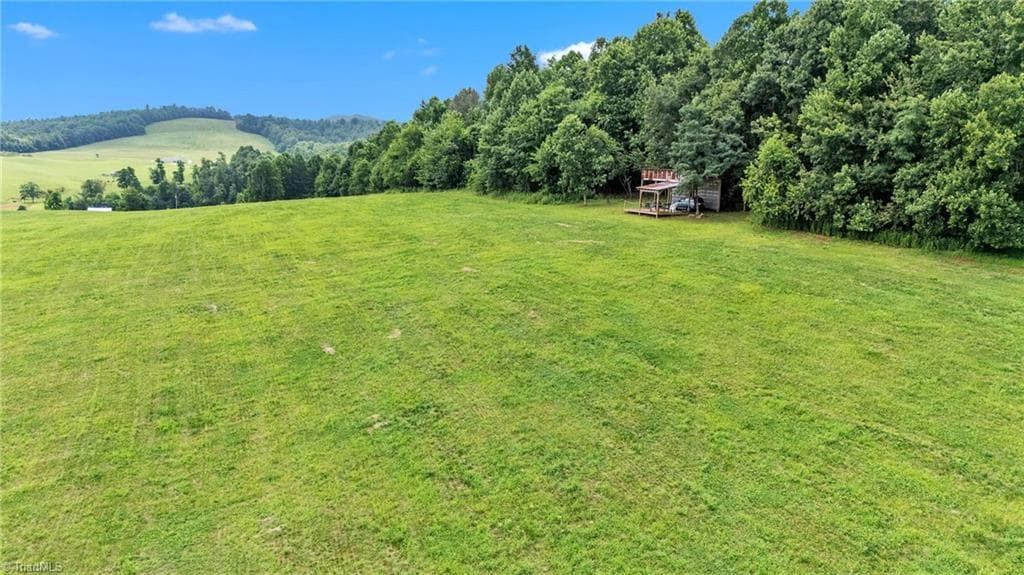 Unimproved Land at 0 Pike Road, Moravian Falls NC 28654, photo 17 of 18