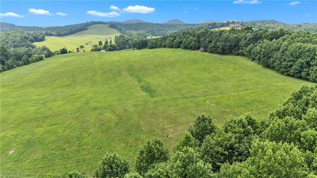 Unimproved Land at 0 Pike Road, Moravian Falls NC 28654, photo 16 of 18