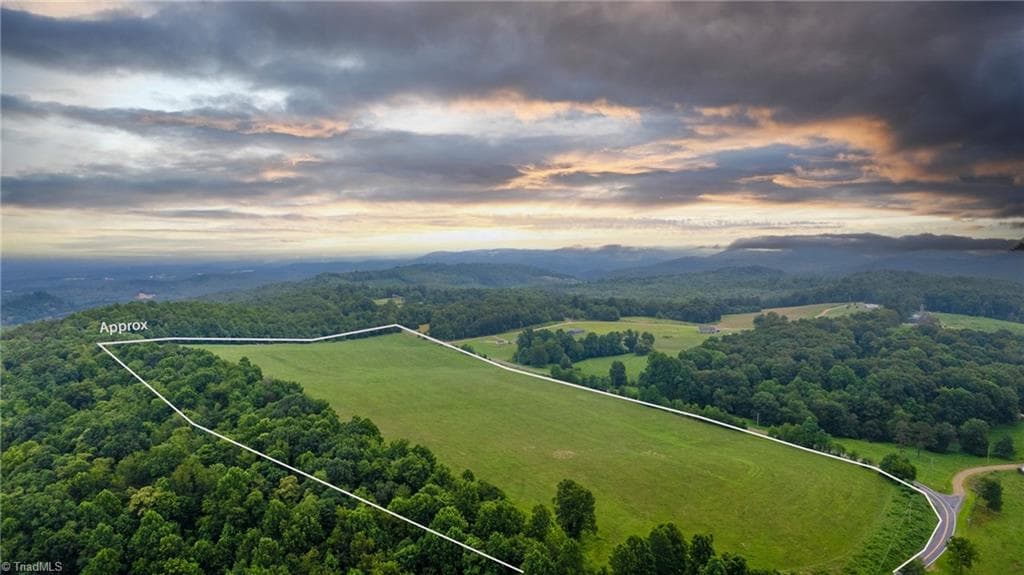 Unimproved Land at 0 Pike Road, Moravian Falls NC 28654, photo 12 of 18