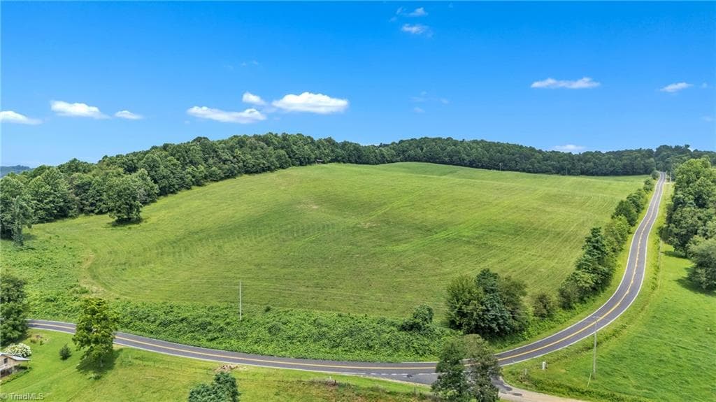 0 Pike Road, Moravian Falls NC 28654