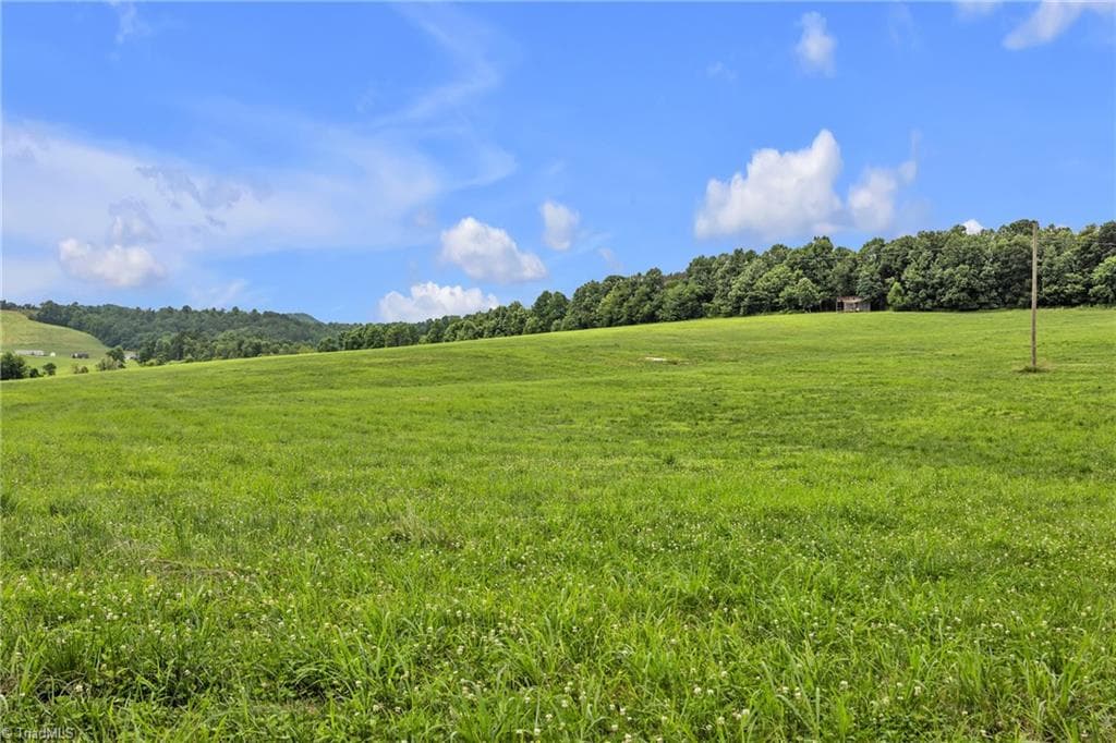 Unimproved Land at 0 Pike Road, Moravian Falls NC 28654, photo 5 of 18
