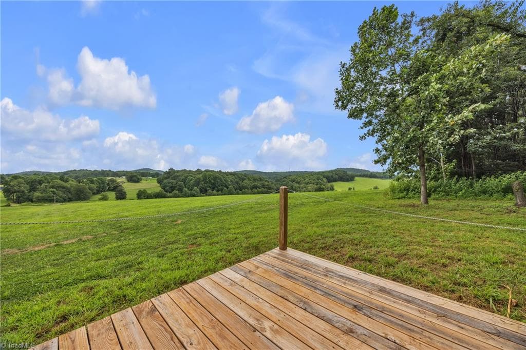 Unimproved Land at 0 Pike Road, Moravian Falls NC 28654, photo 10 of 18