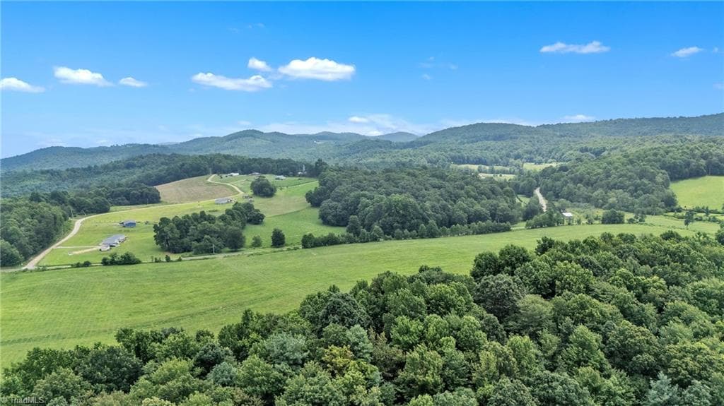 Unimproved Land at 0 Pike Road, Moravian Falls NC 28654, photo 18 of 18