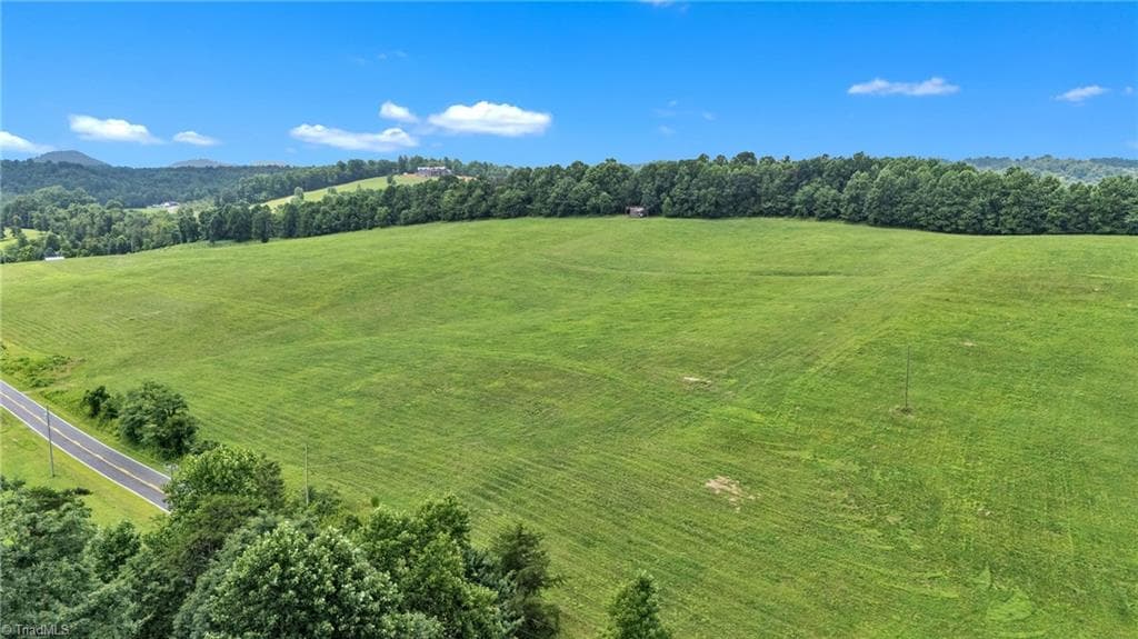 Unimproved Land at 0 Pike Road, Moravian Falls NC 28654, photo 15 of 18