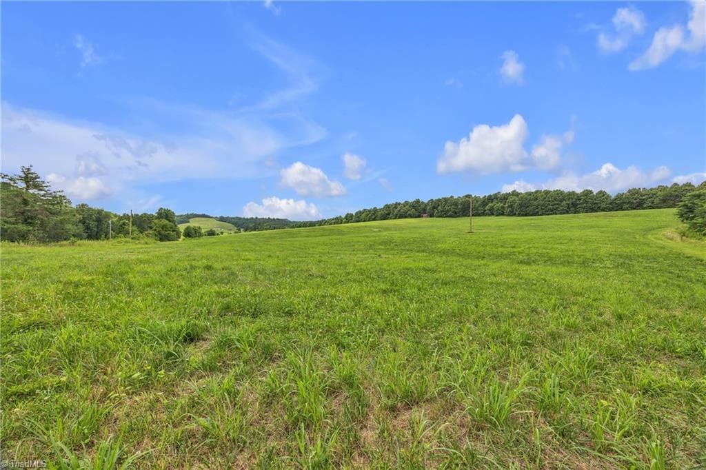Unimproved Land at 0 Pike Road, Moravian Falls NC 28654, photo 11 of 18