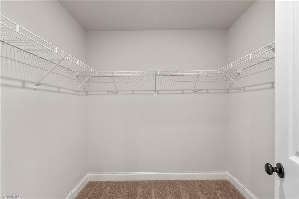 Stick/Site Built at 3441 Robindale Drive, Winston-Salem NC 27107, Winston-Salem, photo 17 of 24