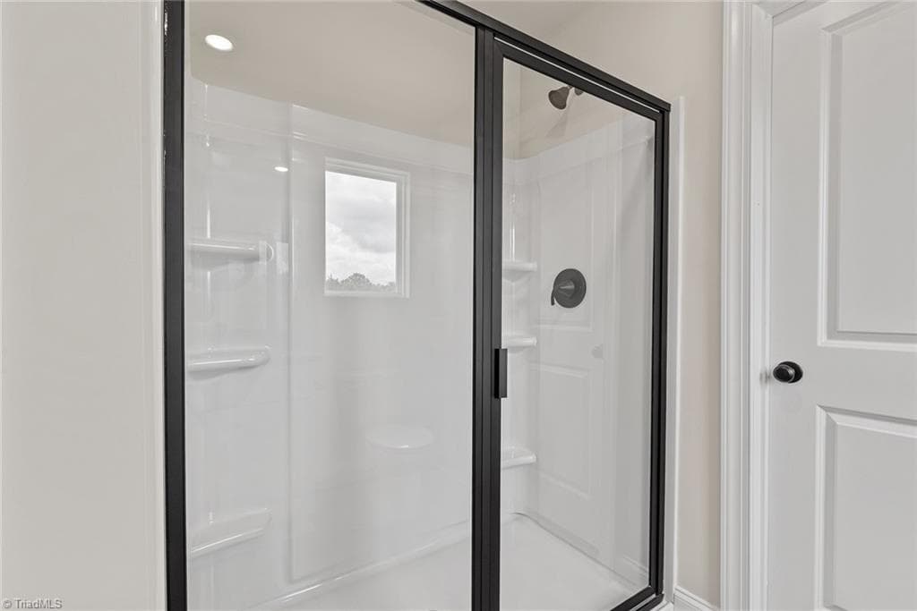 Stick/Site Built at 3441 Robindale Drive, Winston-Salem NC 27107, Winston-Salem, photo 16 of 24