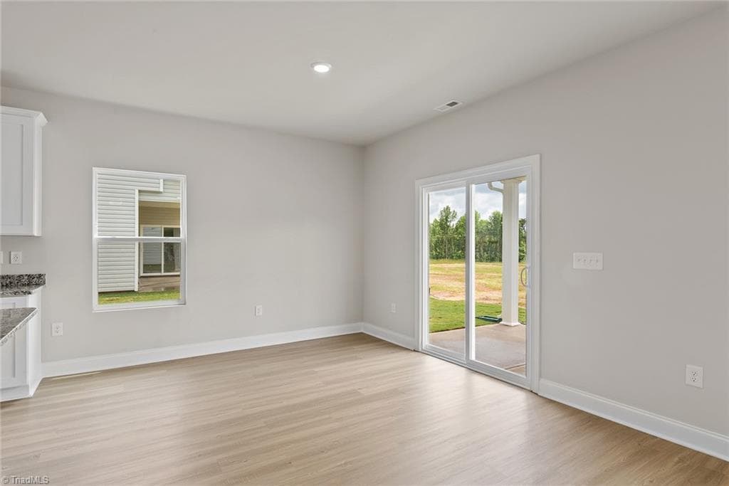 Stick/Site Built at 3441 Robindale Drive, Winston-Salem NC 27107, Winston-Salem, photo 12 of 24