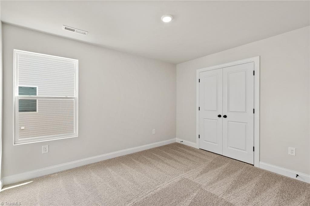 Stick/Site Built at 3441 Robindale Drive, Winston-Salem NC 27107, Winston-Salem, photo 20 of 24