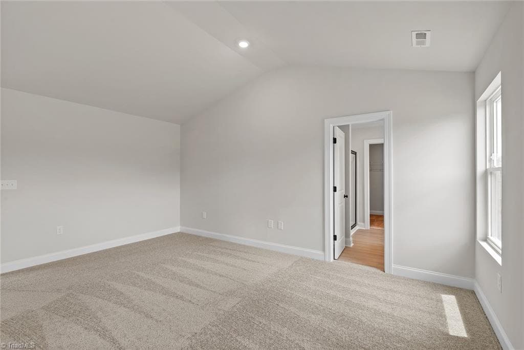 Stick/Site Built at 3441 Robindale Drive, Winston-Salem NC 27107, Winston-Salem, photo 14 of 24