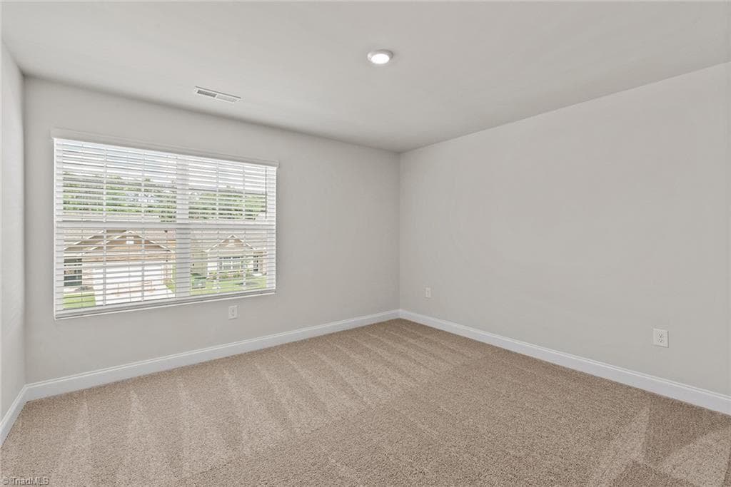Stick/Site Built at 3441 Robindale Drive, Winston-Salem NC 27107, Winston-Salem, photo 19 of 24