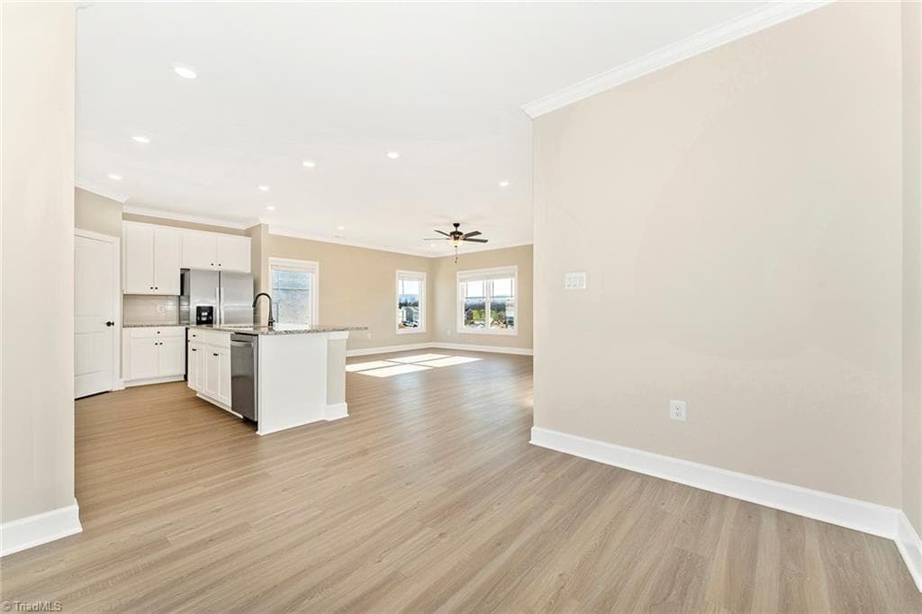 Stick/Site Built at 3453 Robindale Drive, Winston-Salem NC 27107, Winston-Salem, photo 13 of 26