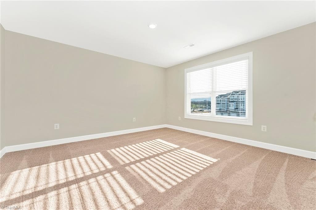 Stick/Site Built at 3453 Robindale Drive, Winston-Salem NC 27107, Winston-Salem, photo 20 of 26