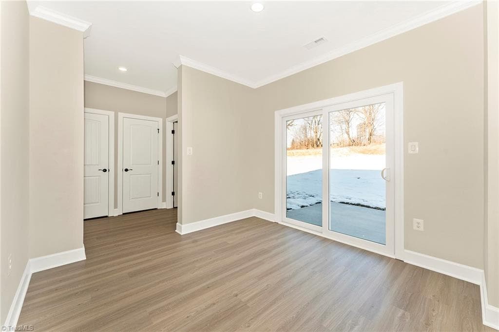 Stick/Site Built at 3453 Robindale Drive, Winston-Salem NC 27107, Winston-Salem, photo 11 of 26