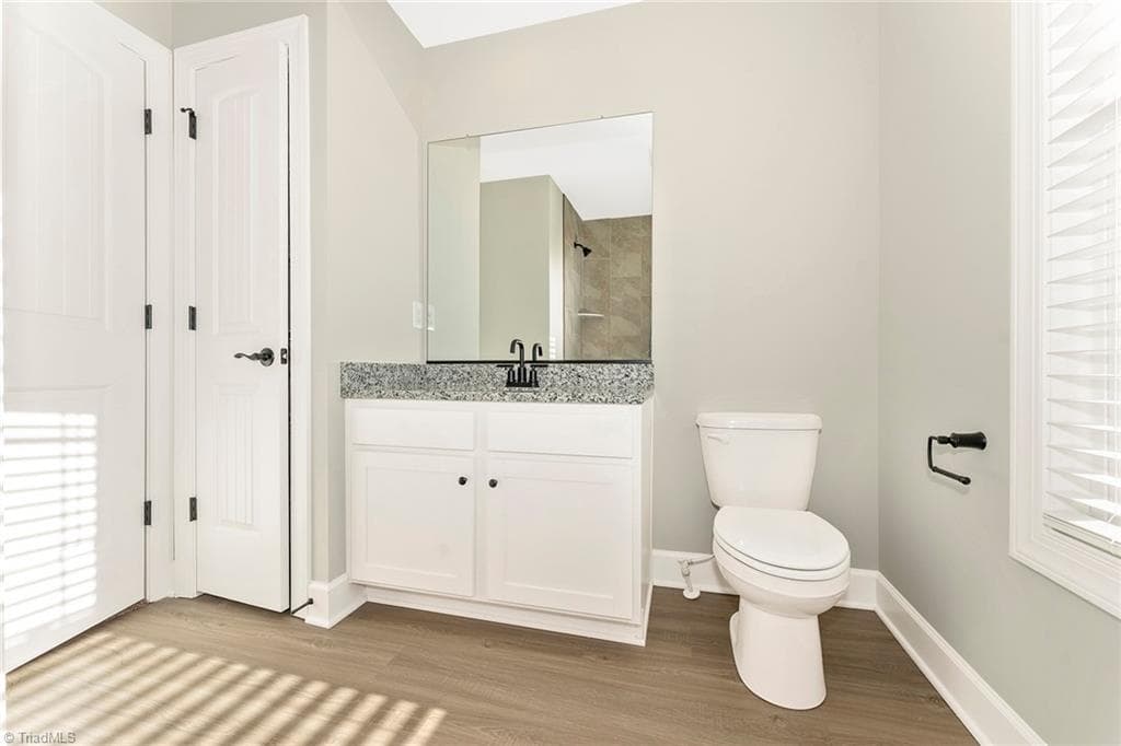 Stick/Site Built at 3447 Robindale Drive, Winston-Salem NC 27107, Winston-Salem, photo 23 of 24