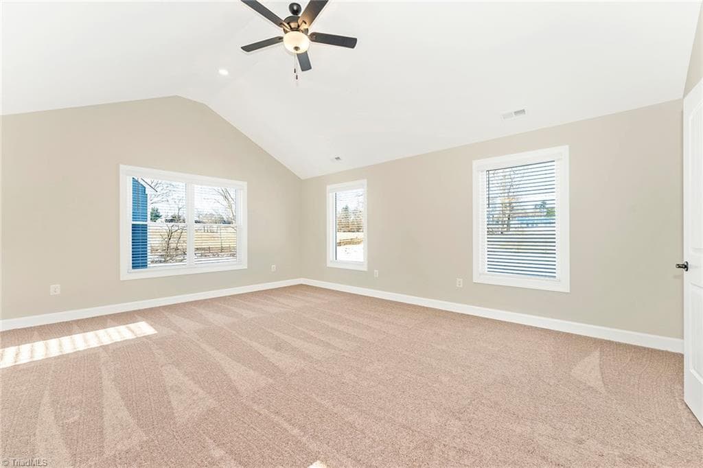 Stick/Site Built at 3447 Robindale Drive, Winston-Salem NC 27107, Winston-Salem, photo 16 of 24