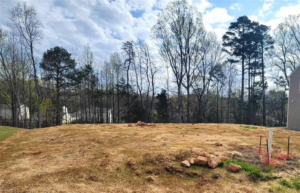 Stick/Site Built at 3447 Robindale Drive, Winston-Salem NC 27107, Winston-Salem, photo 3 of 24