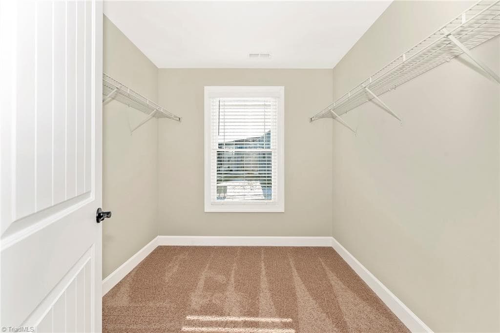 Stick/Site Built at 3447 Robindale Drive, Winston-Salem NC 27107, Winston-Salem, photo 20 of 24