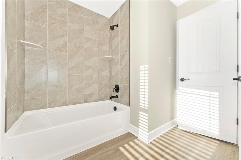Stick/Site Built at 3447 Robindale Drive, Winston-Salem NC 27107, Winston-Salem, photo 24 of 24
