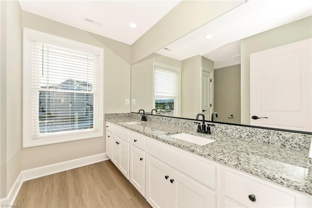 Stick/Site Built at 3447 Robindale Drive, Winston-Salem NC 27107, Winston-Salem, photo 18 of 24