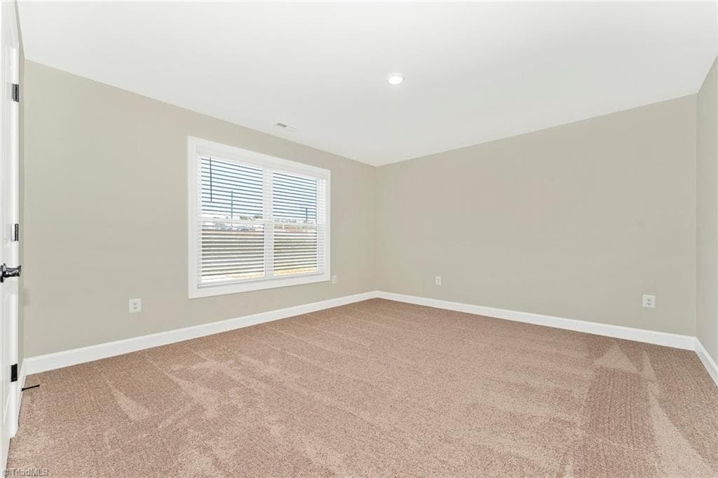 Stick/Site Built at 3447 Robindale Drive, Winston-Salem NC 27107, Winston-Salem, photo 21 of 24