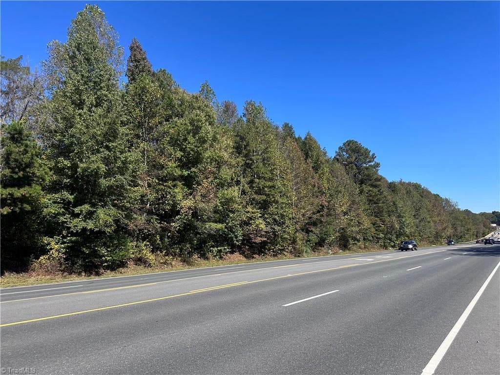5713 US Highway 64, Ramseur NC 27316