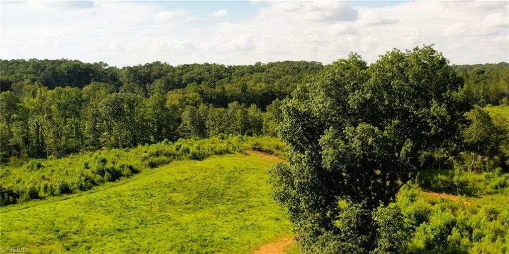 Single Family Residence at Lot 7 Thayer Road, Trinity NC 27370, photo 26 of 31