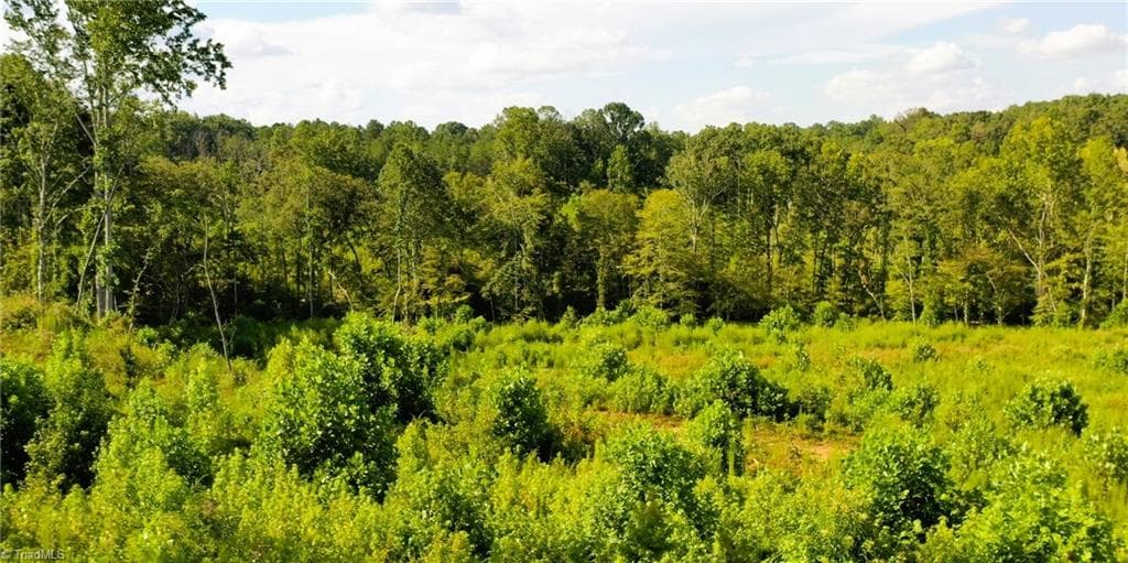 Single Family Residence at Lot 7 Thayer Road, Trinity NC 27370, photo 28 of 31