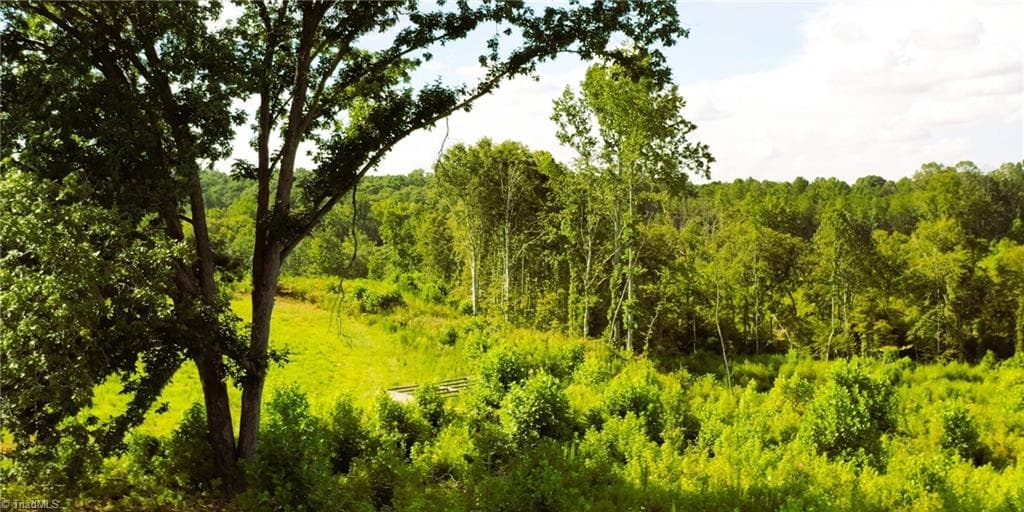 Single Family Residence at Lot 7 Thayer Road, Trinity NC 27370, photo 24 of 31