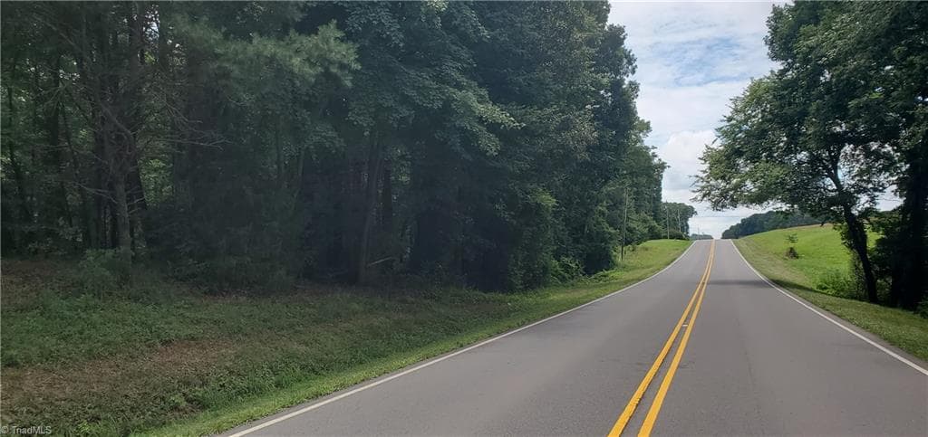 Unimproved Land at 3929 US Highway 64 W, Mocksville NC 27028, photo 7 of 12