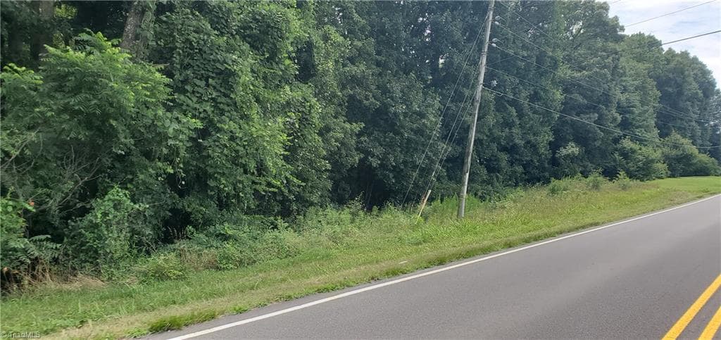 3929 US Highway 64 W, Mocksville NC 27028