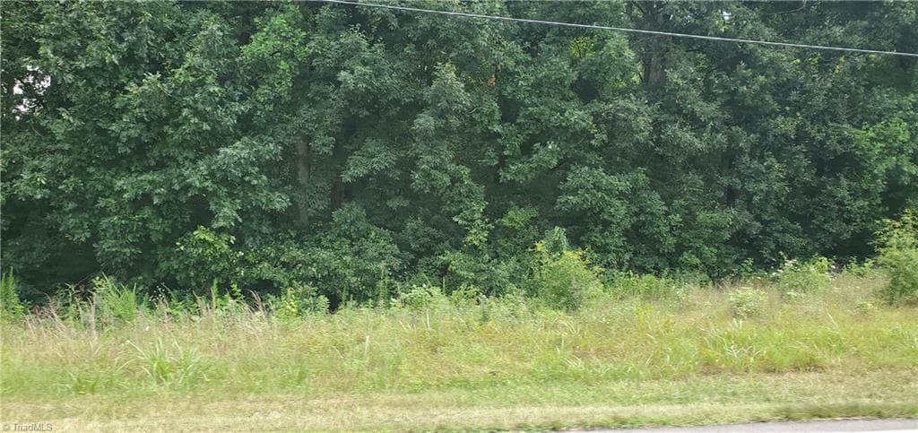Unimproved Land at 3929 US Highway 64 W, Mocksville NC 27028, photo 4 of 12