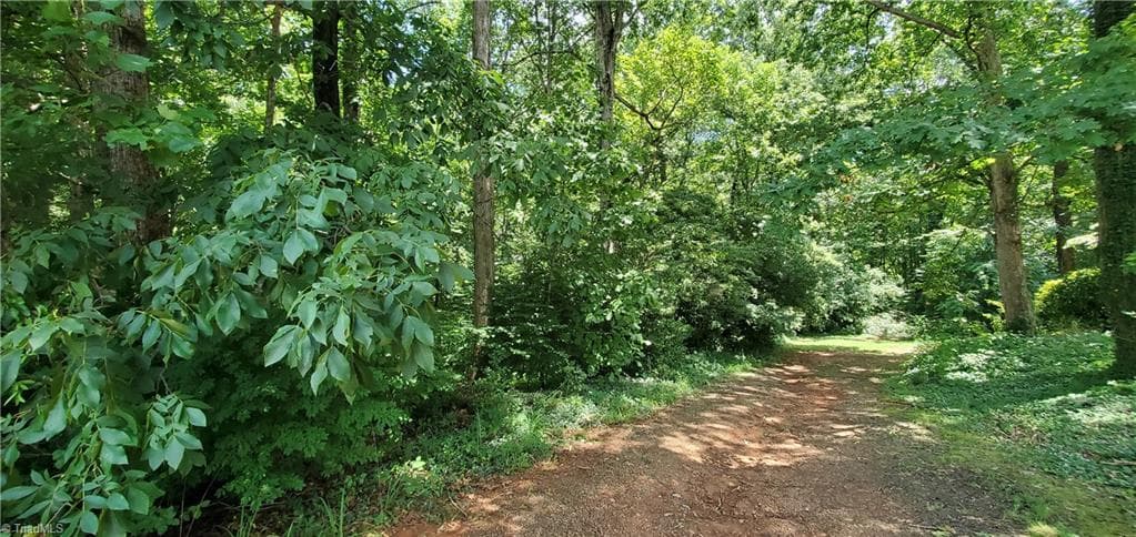 Unimproved Land at 3939 US Highway 64 W, Mocksville NC 27028, photo 3 of 12