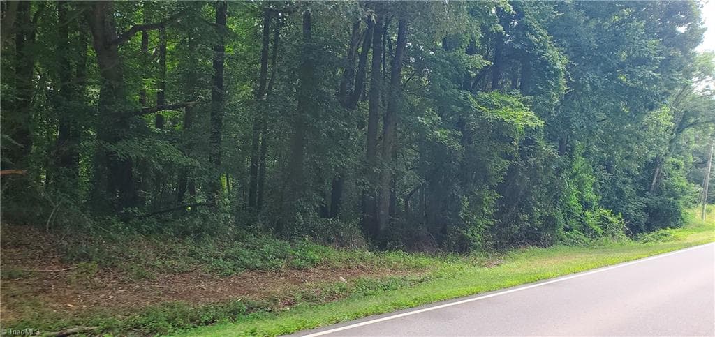 3939 US Highway 64 W, Mocksville NC 27028