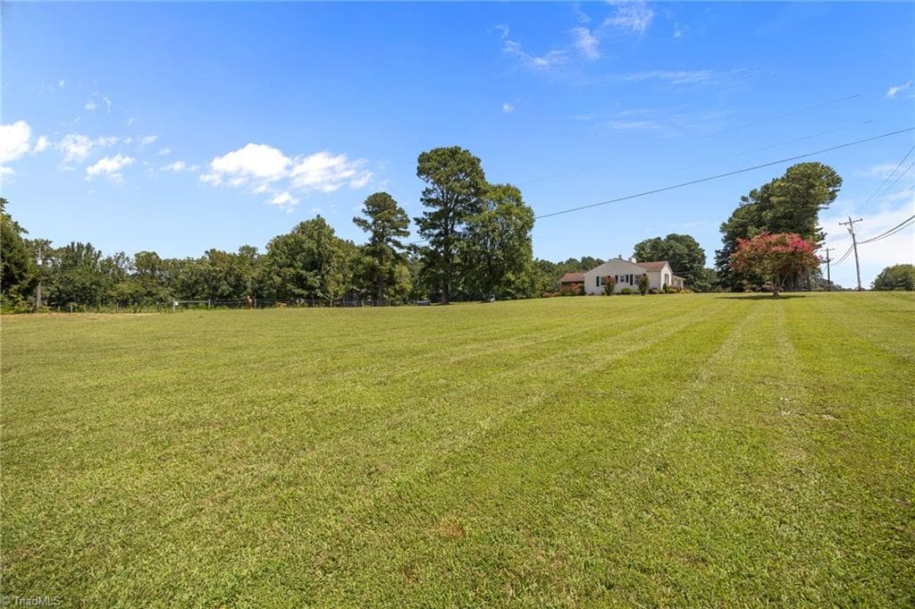 Stick/Site Built at 9256 US Highway 311, Archdale NC 27263, photo 47 of 50
