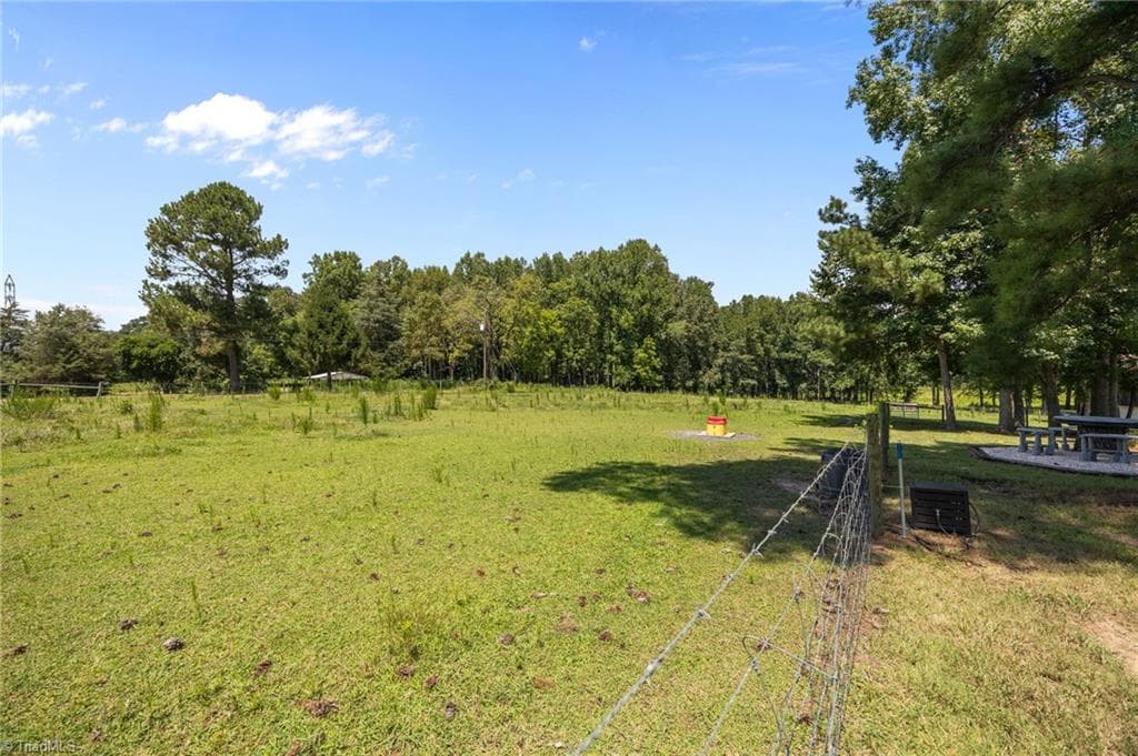 Stick/Site Built at 9256 US Highway 311, Archdale NC 27263, photo 44 of 50
