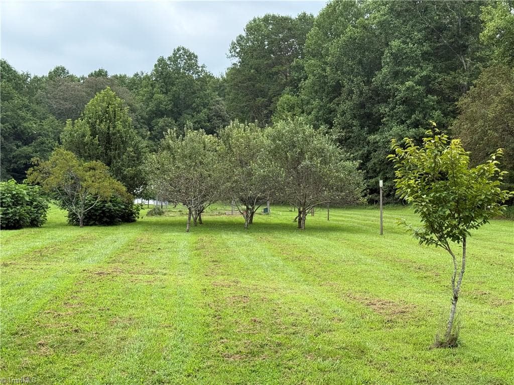 Single Family Residence at Lots 18 Zinzendorf Lane, Moravian Falls NC 28654, Moravian Falls, photo 15 of 32