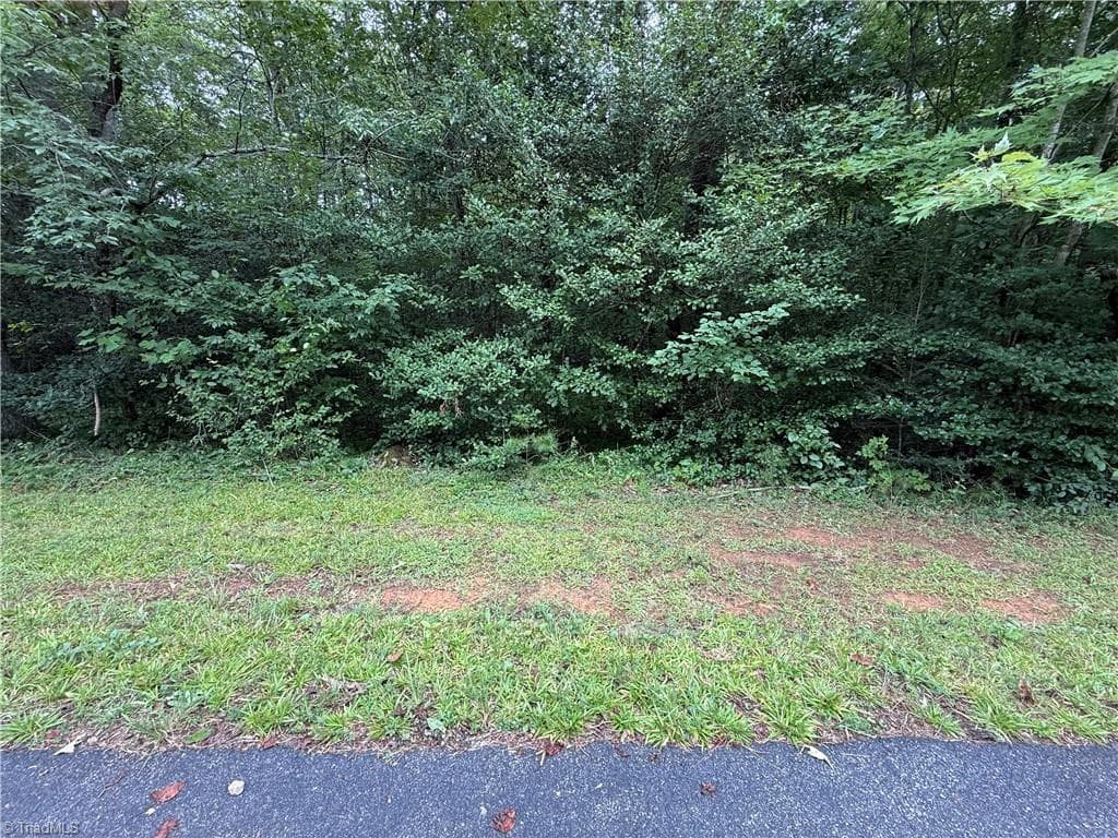 Single Family Residence at Lot 23 Zinzendorf Lane, Moravian Falls NC 28654, photo 17 of 17
