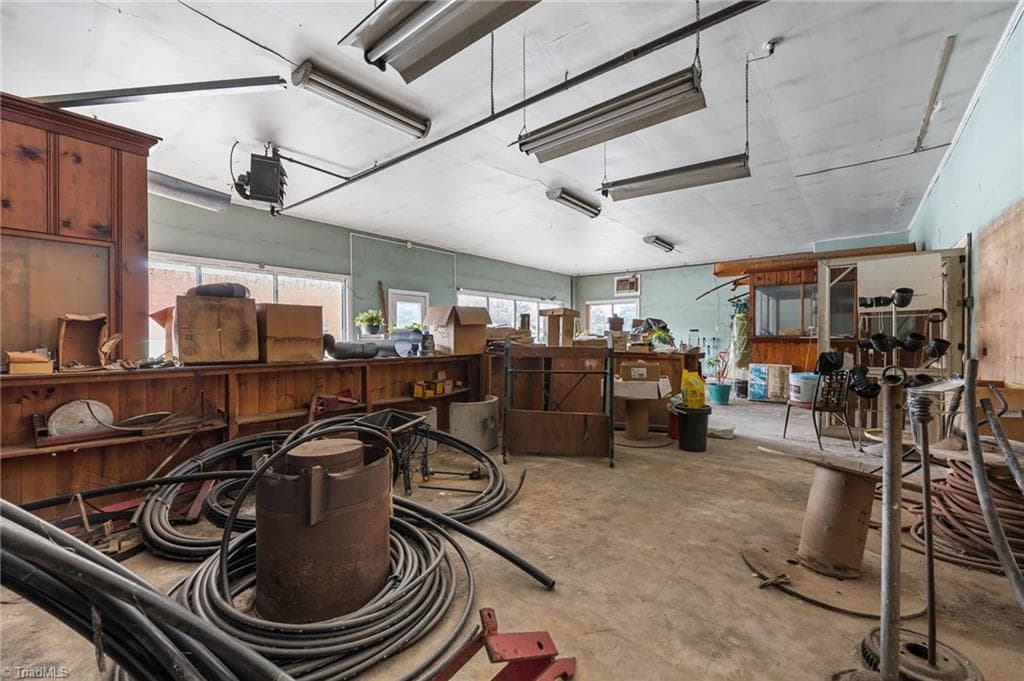 Retail at 607 Main Street # D, Pilot Mountain NC 27041, photo 23 of 44