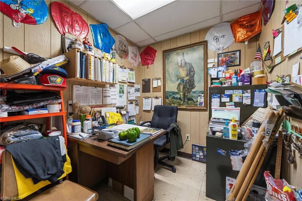 Retail at 607 Main Street # D, Pilot Mountain NC 27041, photo 30 of 44