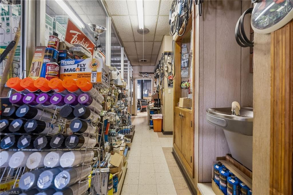 Retail at 607 Main Street # D, Pilot Mountain NC 27041, photo 34 of 44