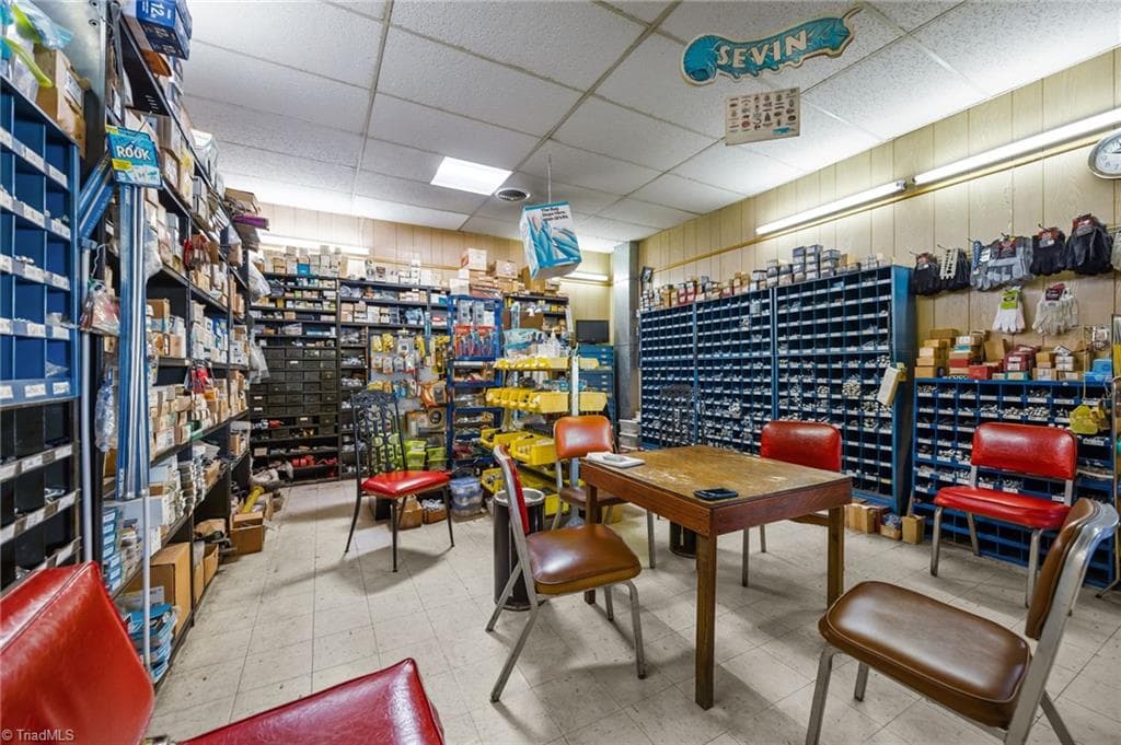 Retail at 607 Main Street # D, Pilot Mountain NC 27041, photo 33 of 44