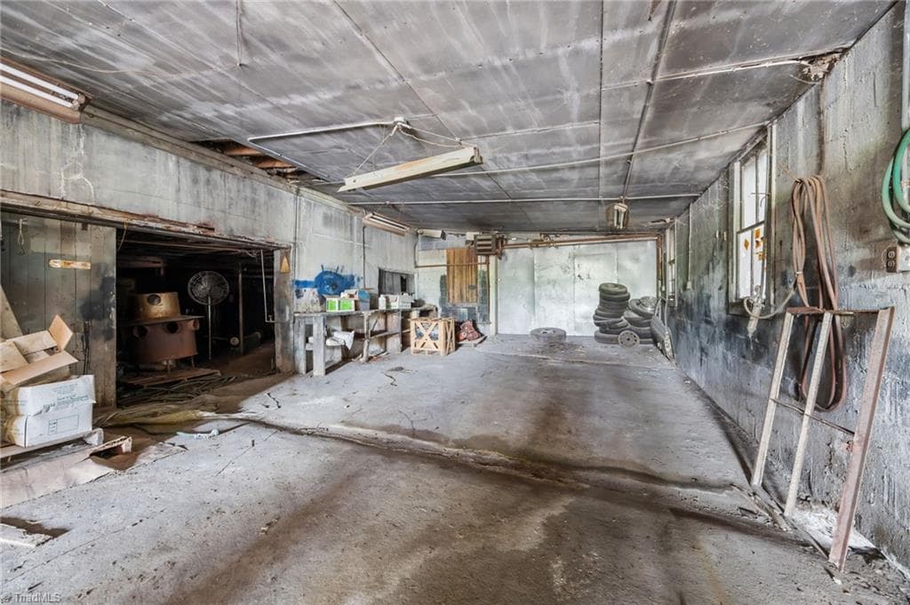 Retail at 607 Main Street # D, Pilot Mountain NC 27041, photo 14 of 44