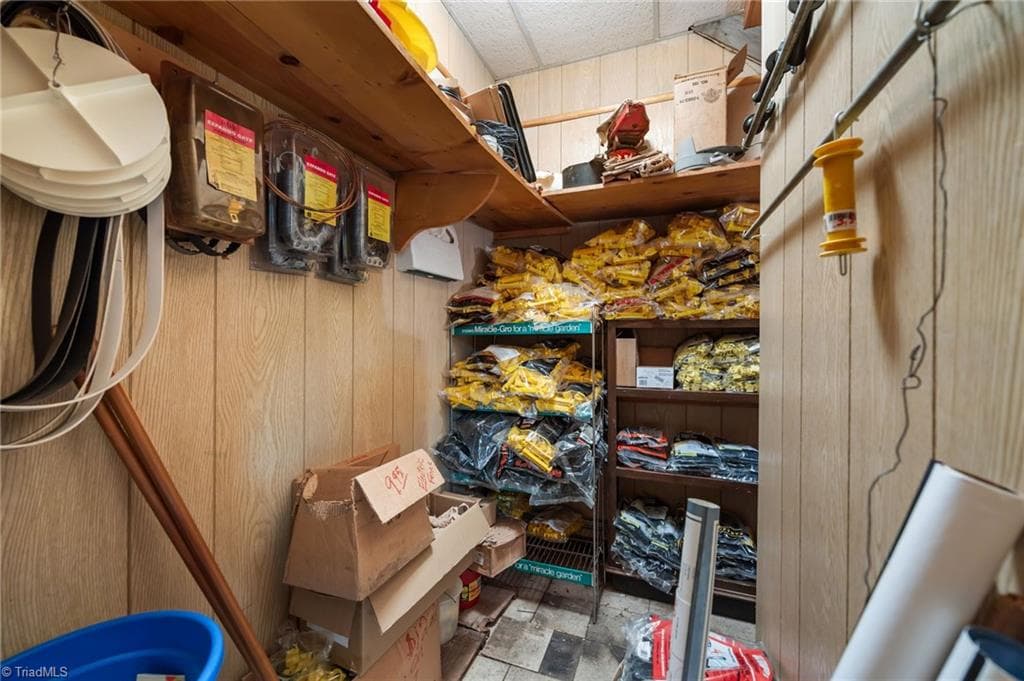 Retail at 607 Main Street # D, Pilot Mountain NC 27041, photo 39 of 44