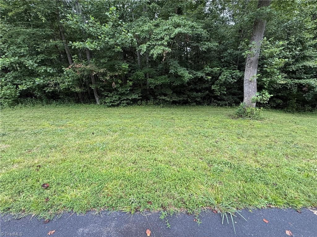 Single Family Residence at Lot 24 Zinzendorf Lane, Moravian Falls NC 28654, photo 15 of 15