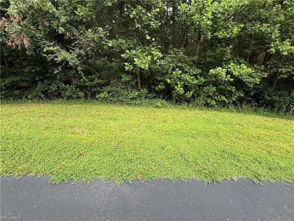 Single Family Residence at Lot 26 Zinzendorf Lane, Moravian Falls NC 28654, Moravian Falls, photo 33 of 34