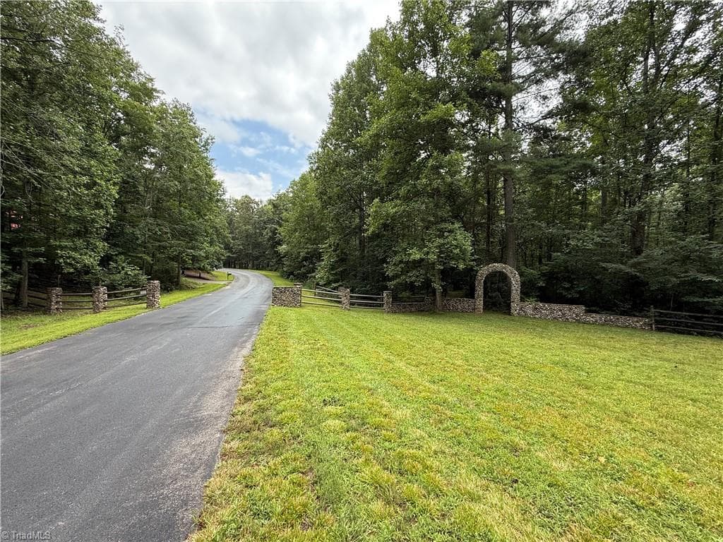 Single Family Residence at Lot 26 Zinzendorf Lane, Moravian Falls NC 28654, Moravian Falls, photo 5 of 34