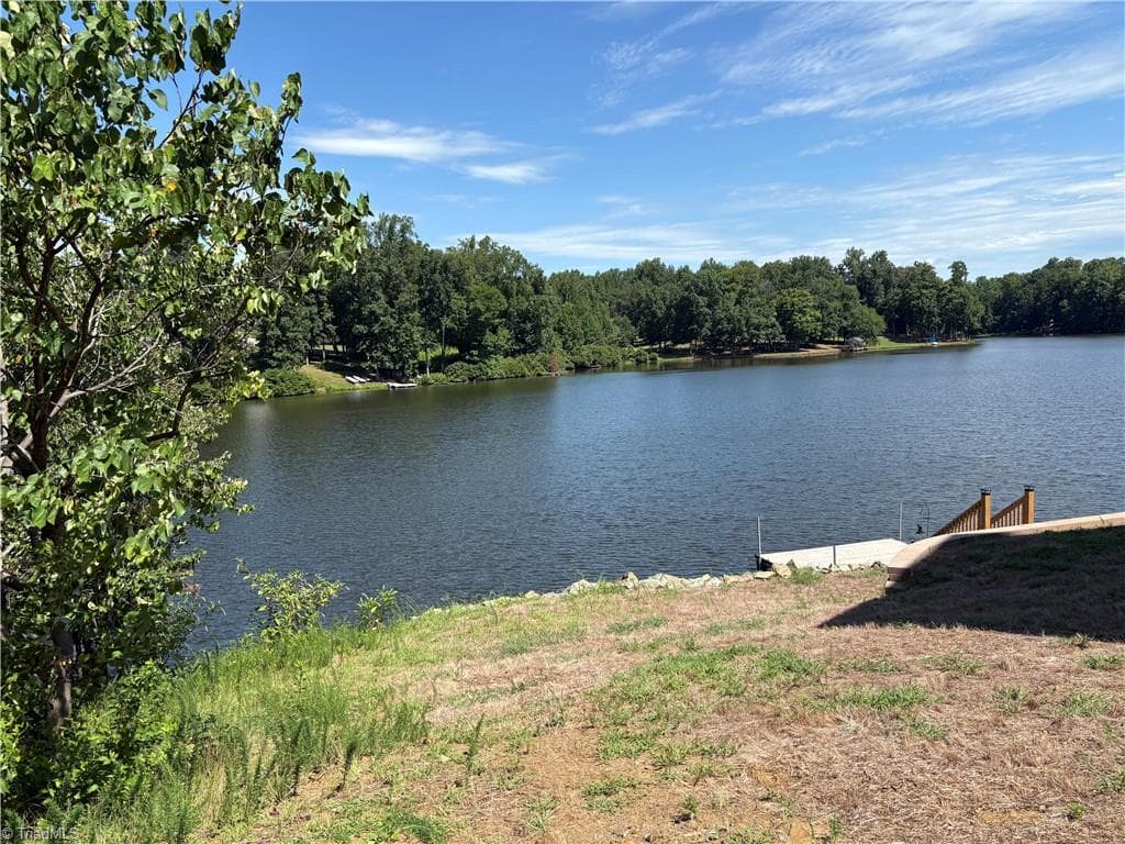 143 Reserve Drive, Mocksville NC 27028