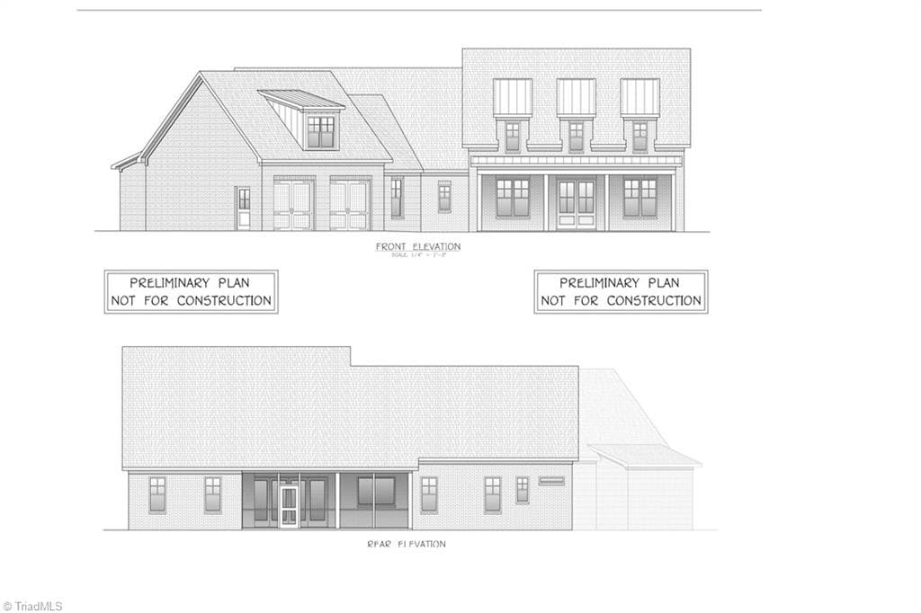 3410 St Barts Place, Mebane NC 27302